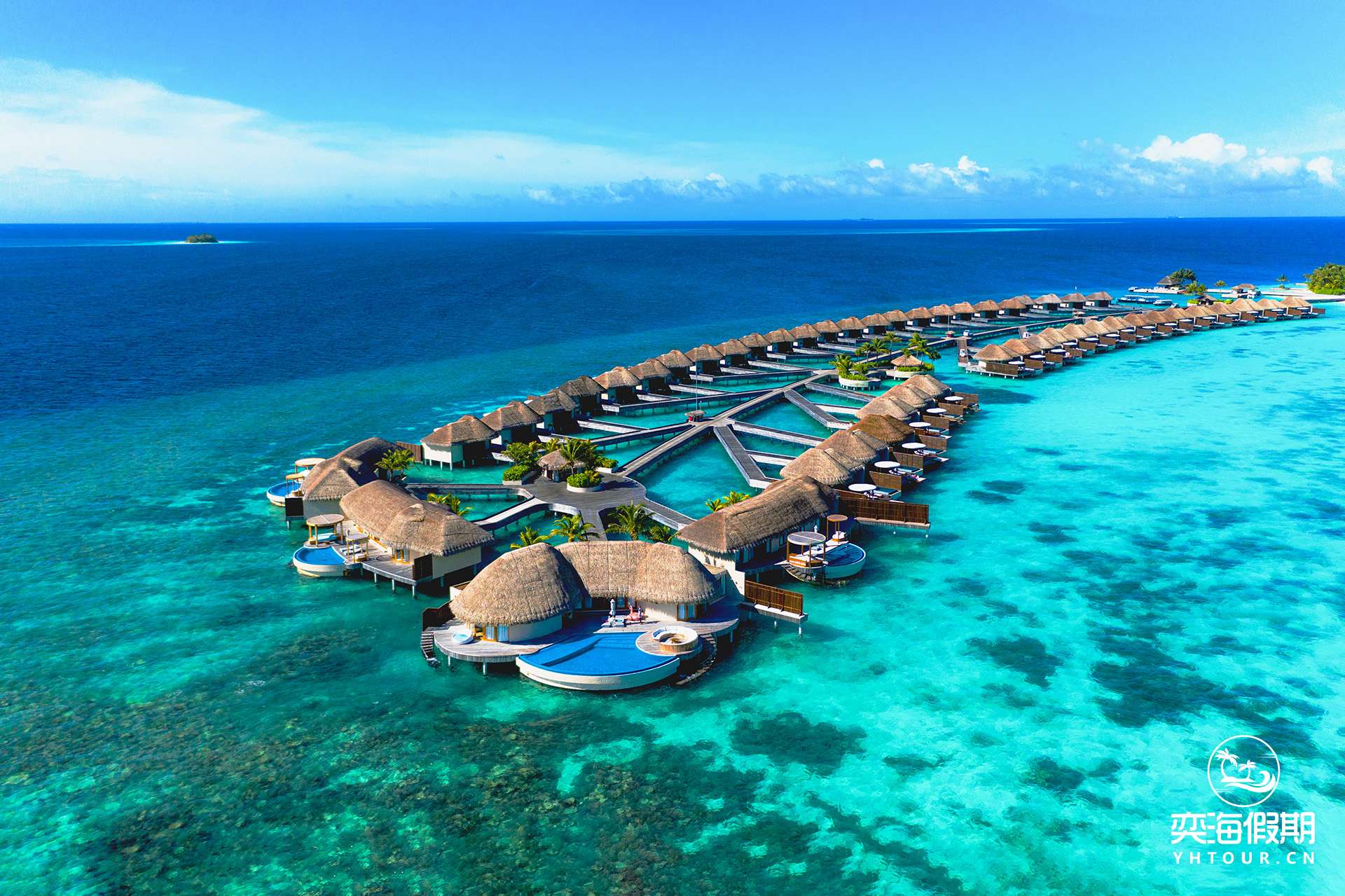DJI_0189.jpg