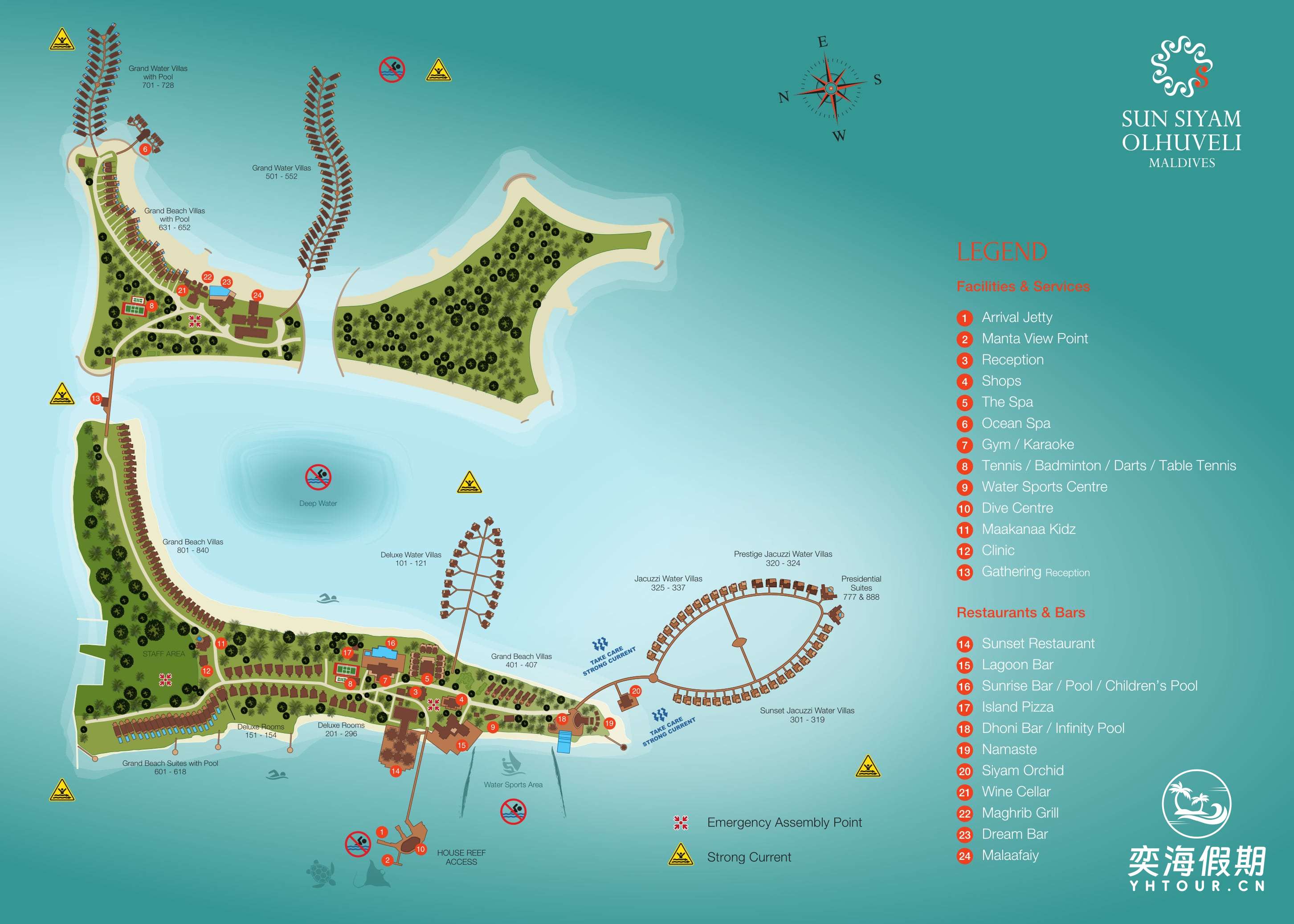 olhuveli Island Map.jpg