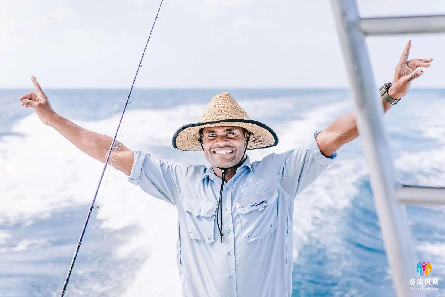FISHING.webp.jpg