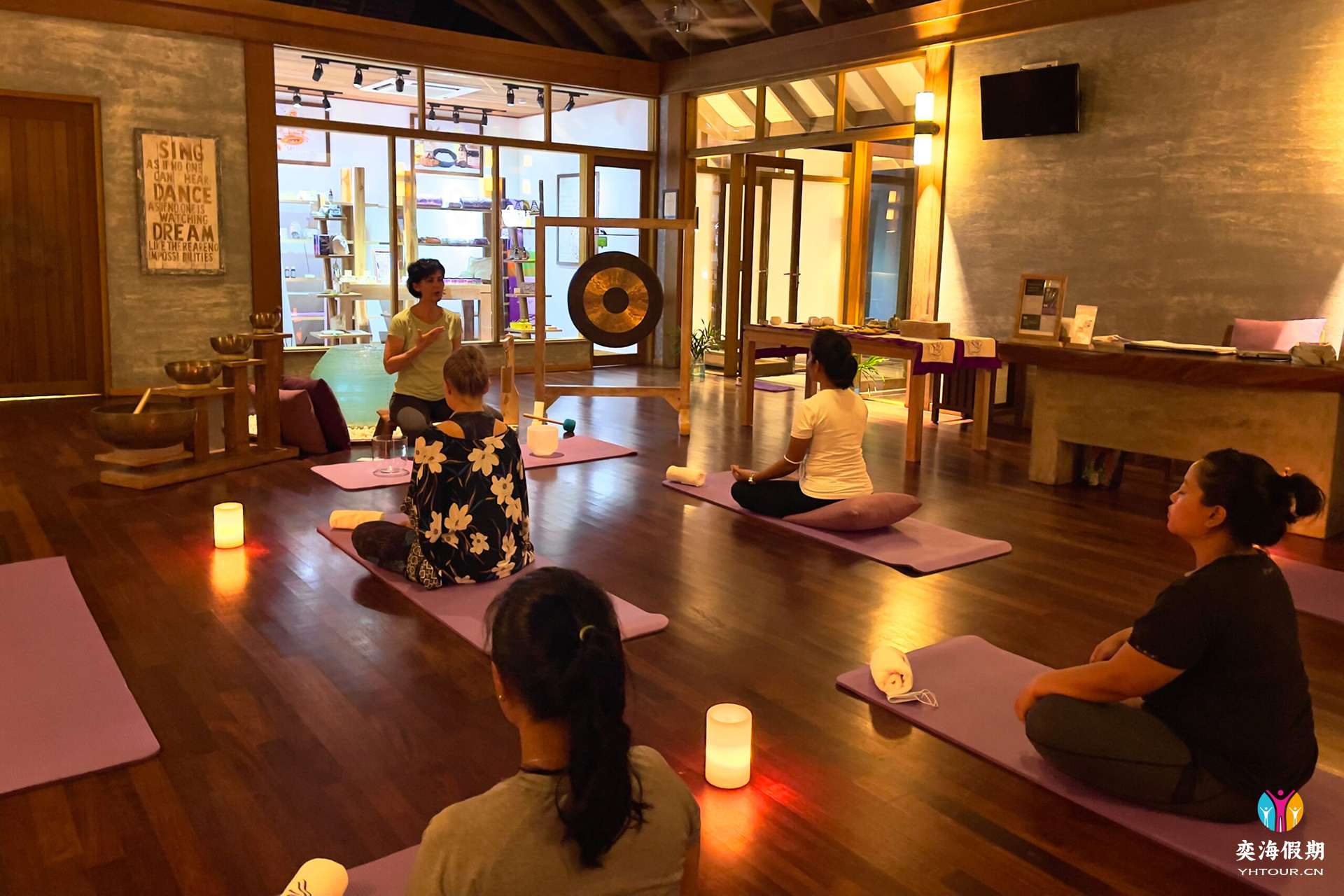 SPA (1).jpg