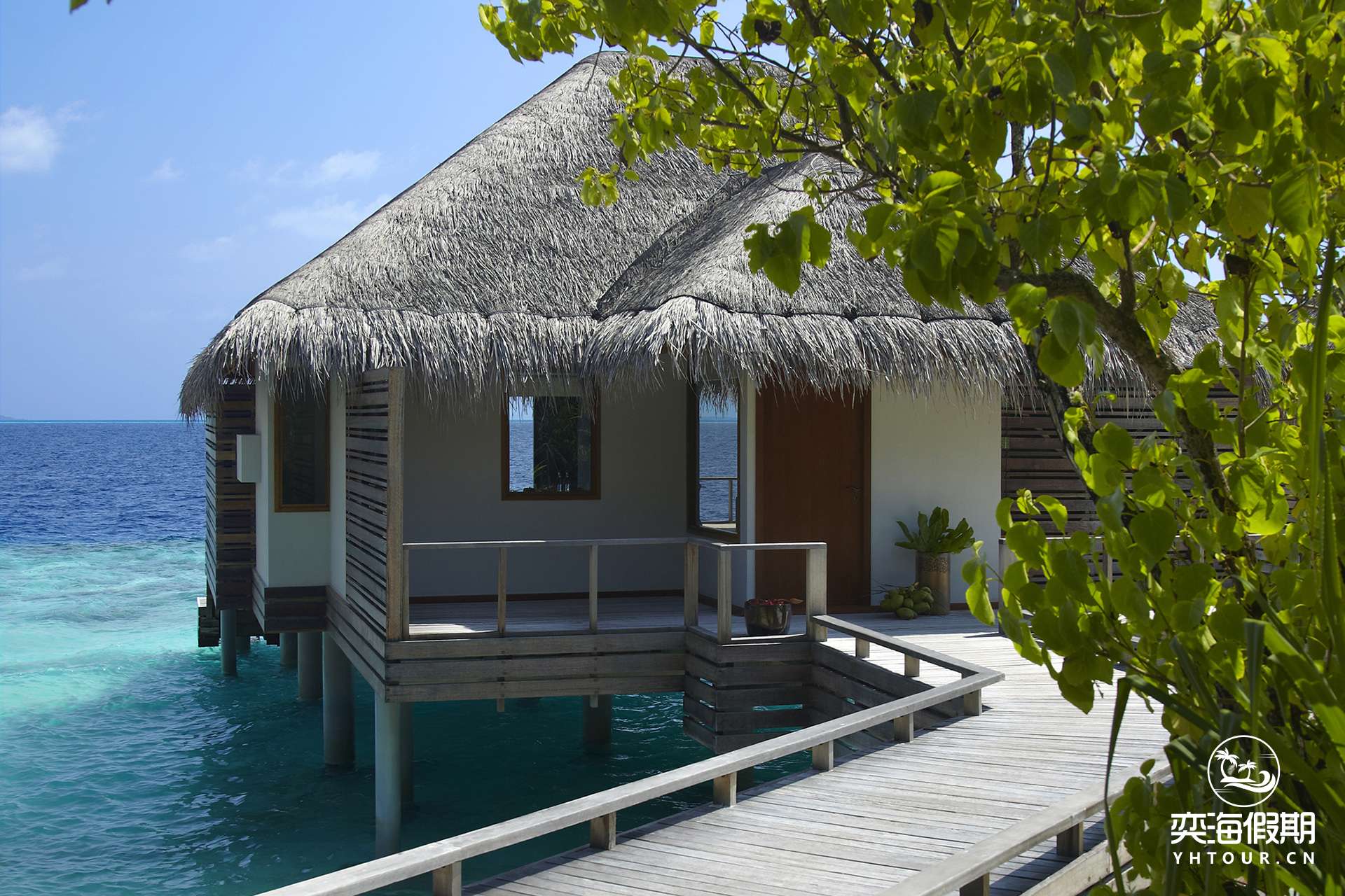 Water Villa with Pool_Exterior.jpg