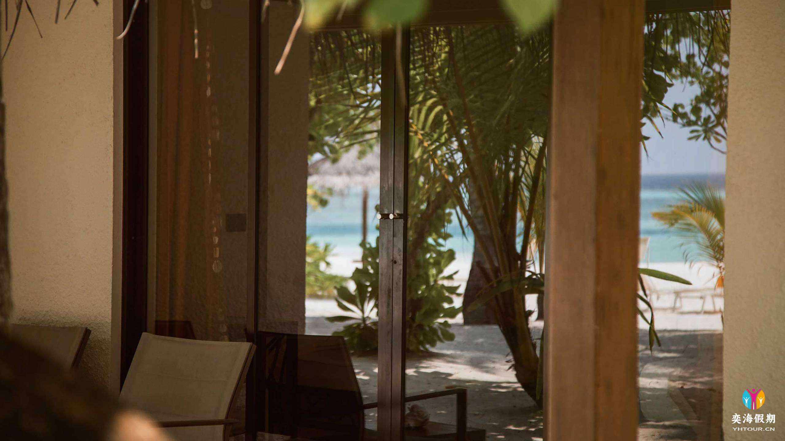 Beach Villa (1).jpg