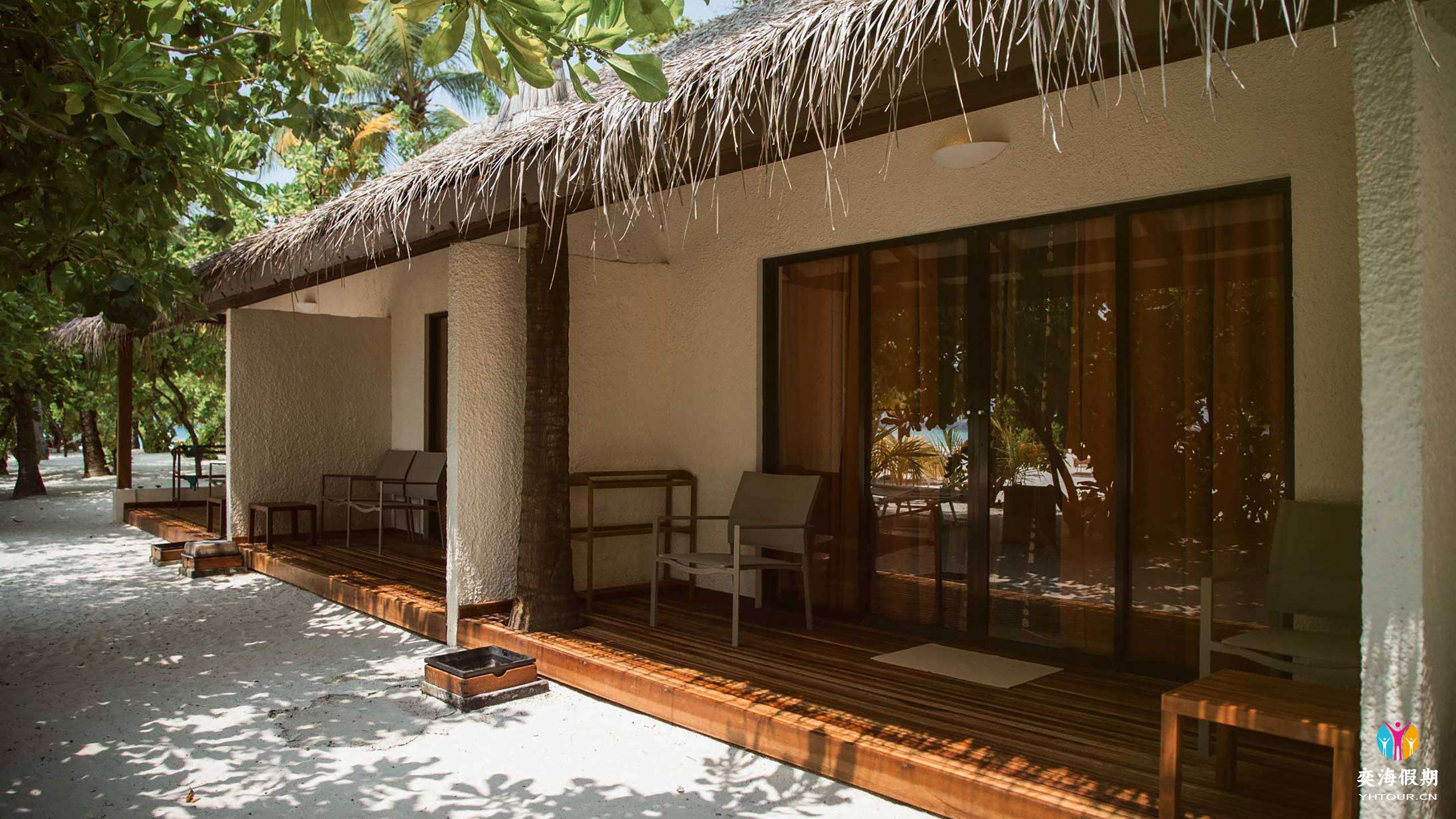 Beach Villa.jpg