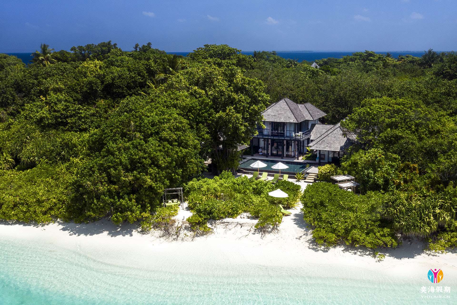 E.2 Bedroom Beach Residence.jpg