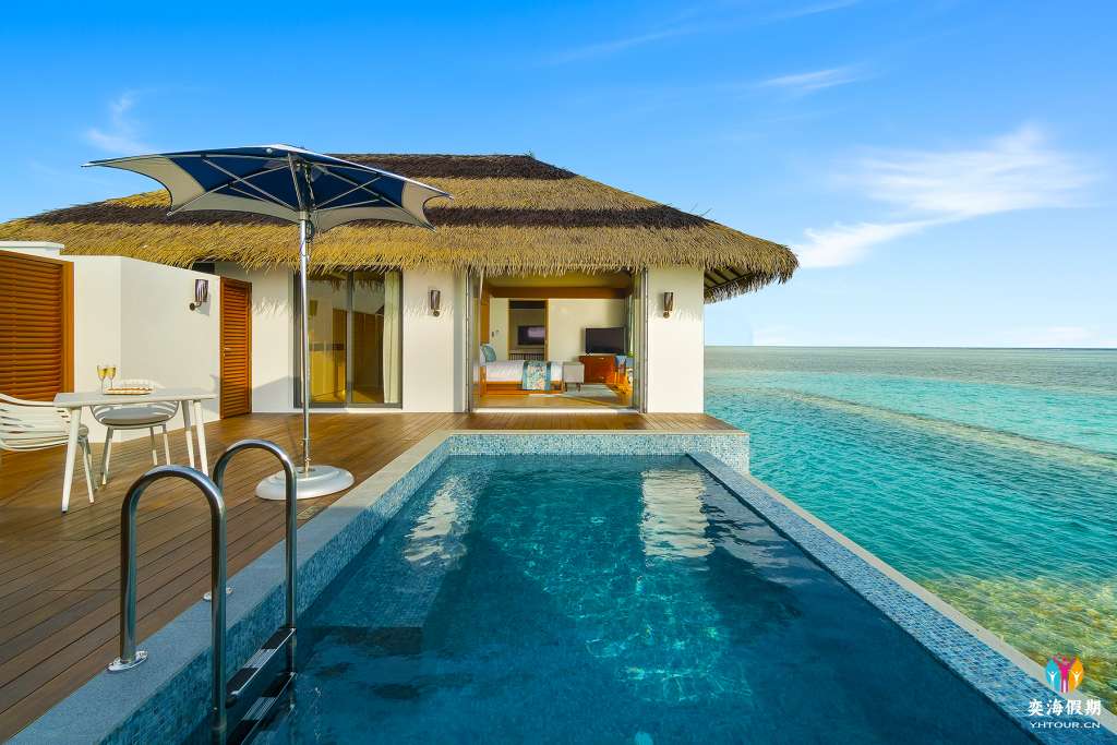 THE AQUA VILLAS4.jpg
