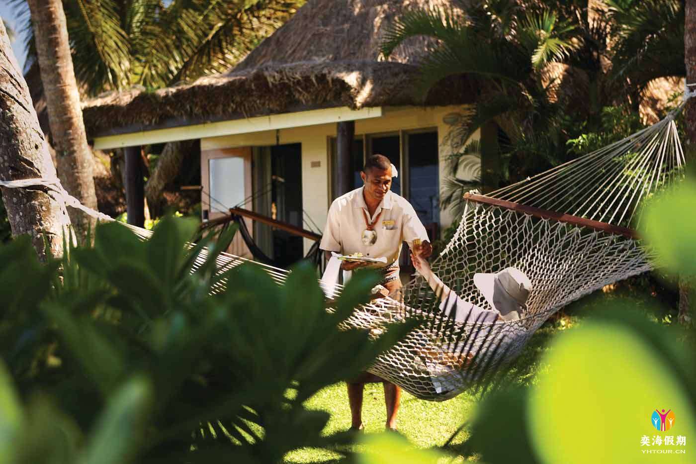 Plantation Bure5.jpg