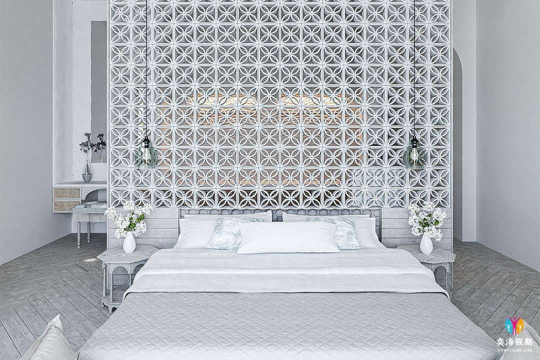 Sunset Beach Pool Suite (3).jpg