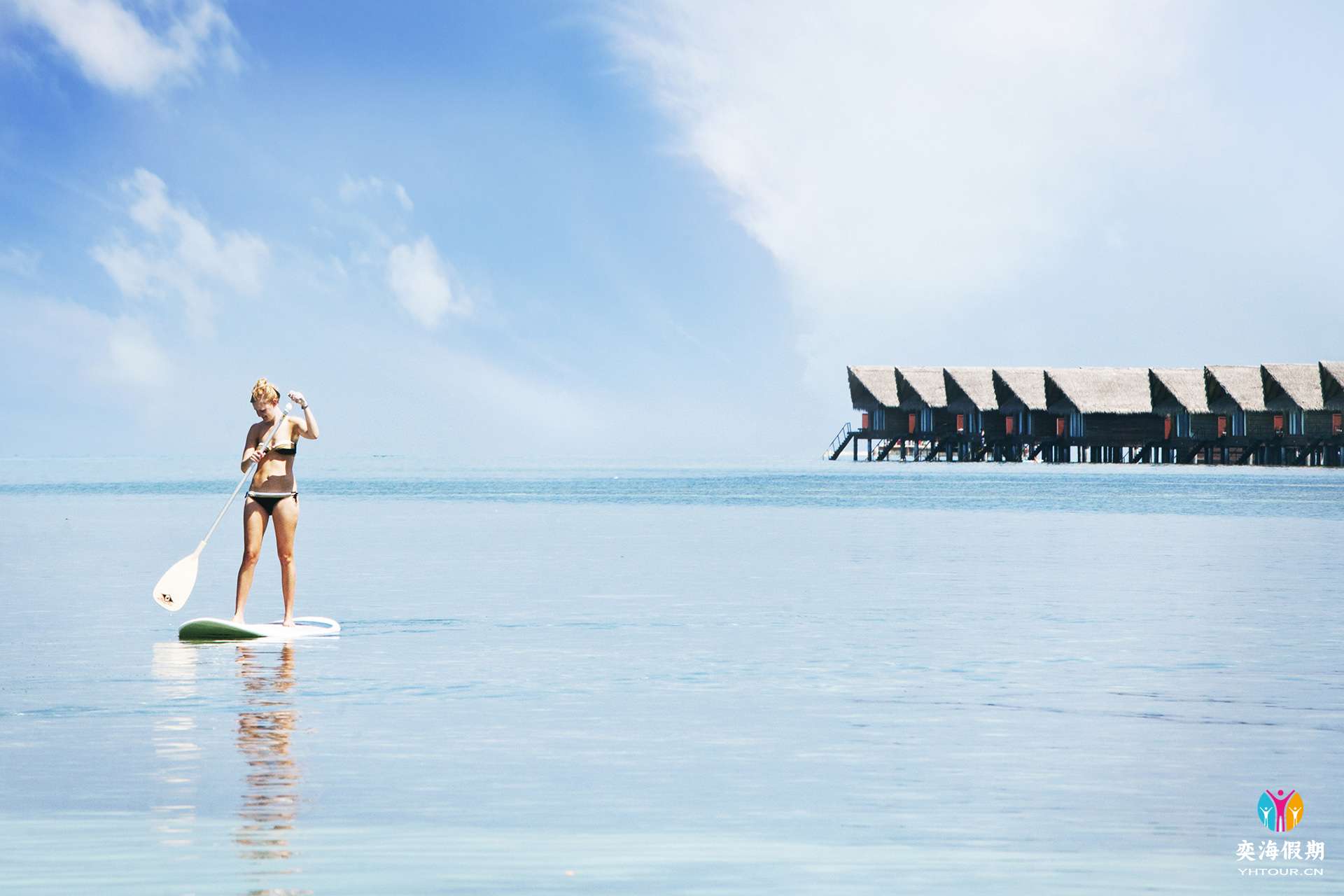 adaaran select hudhuranfushi_accomodation (18).jpg