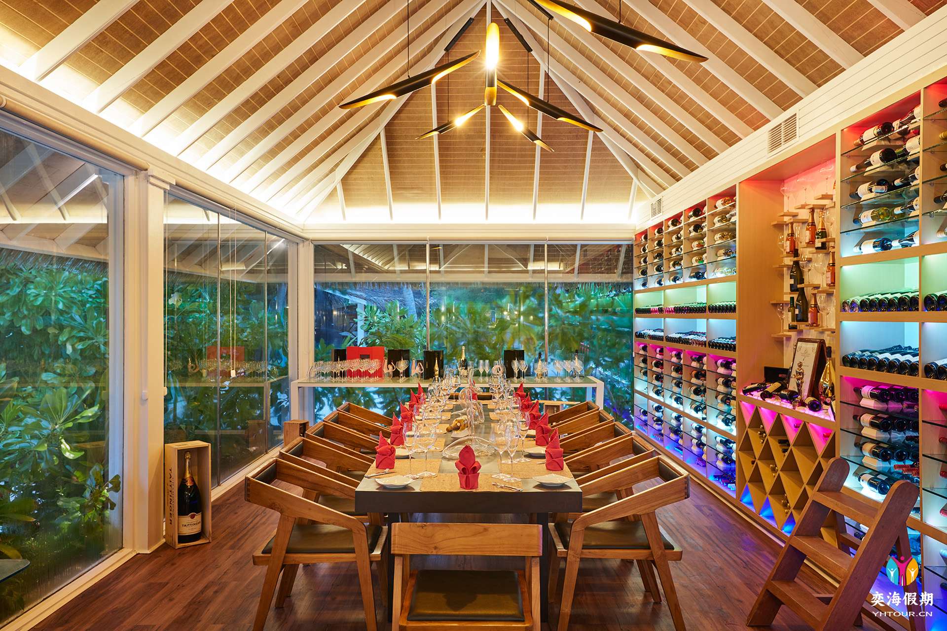 Vilu_Reef_Wine_Cellar_0021.jpg