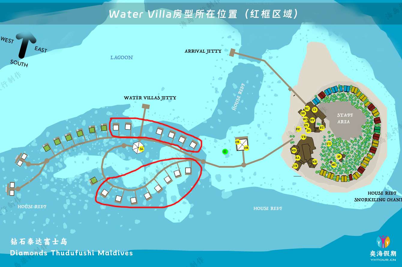 Water Villa.jpg