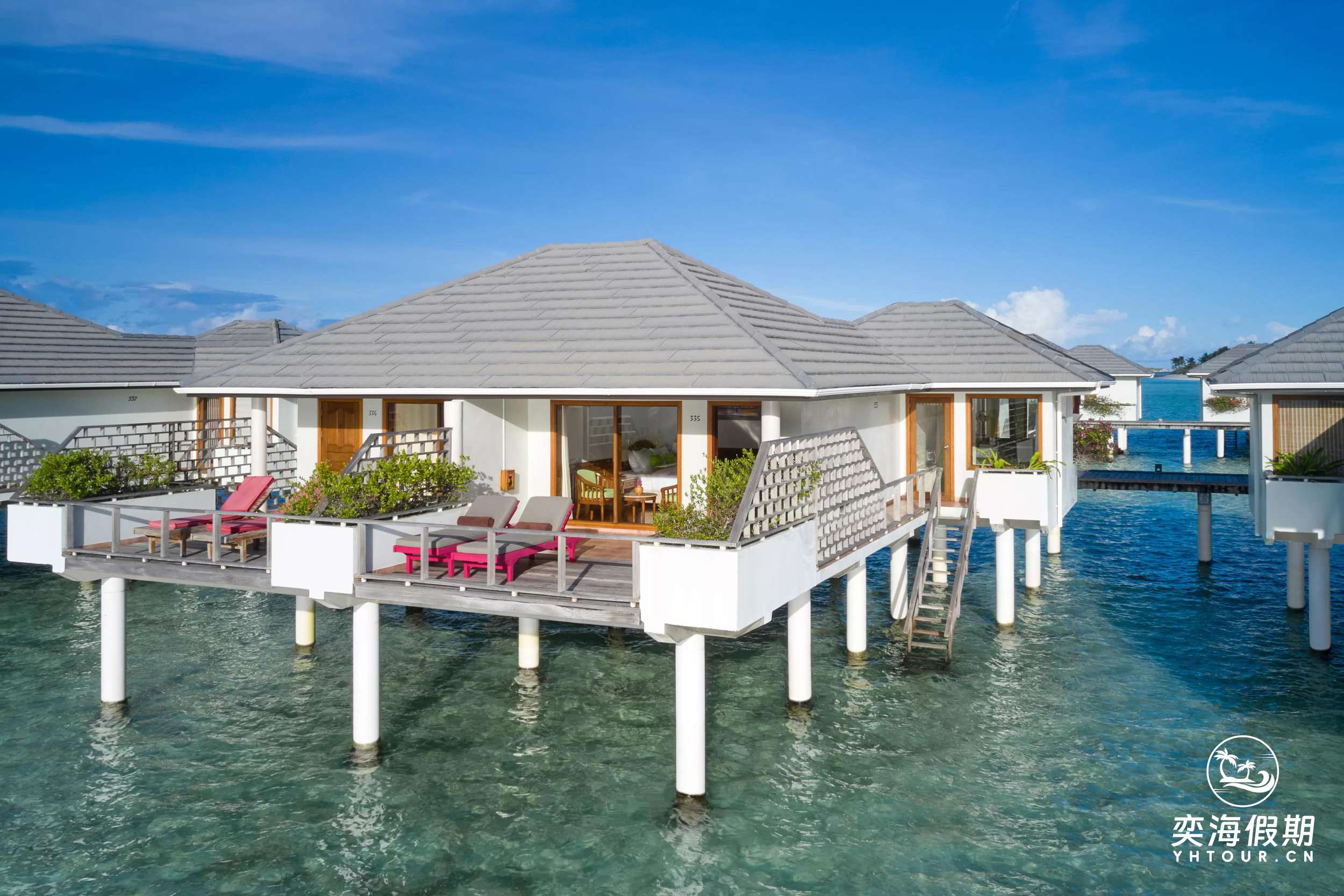 Villa Park - Water Villa - Exterior - Large.jpg