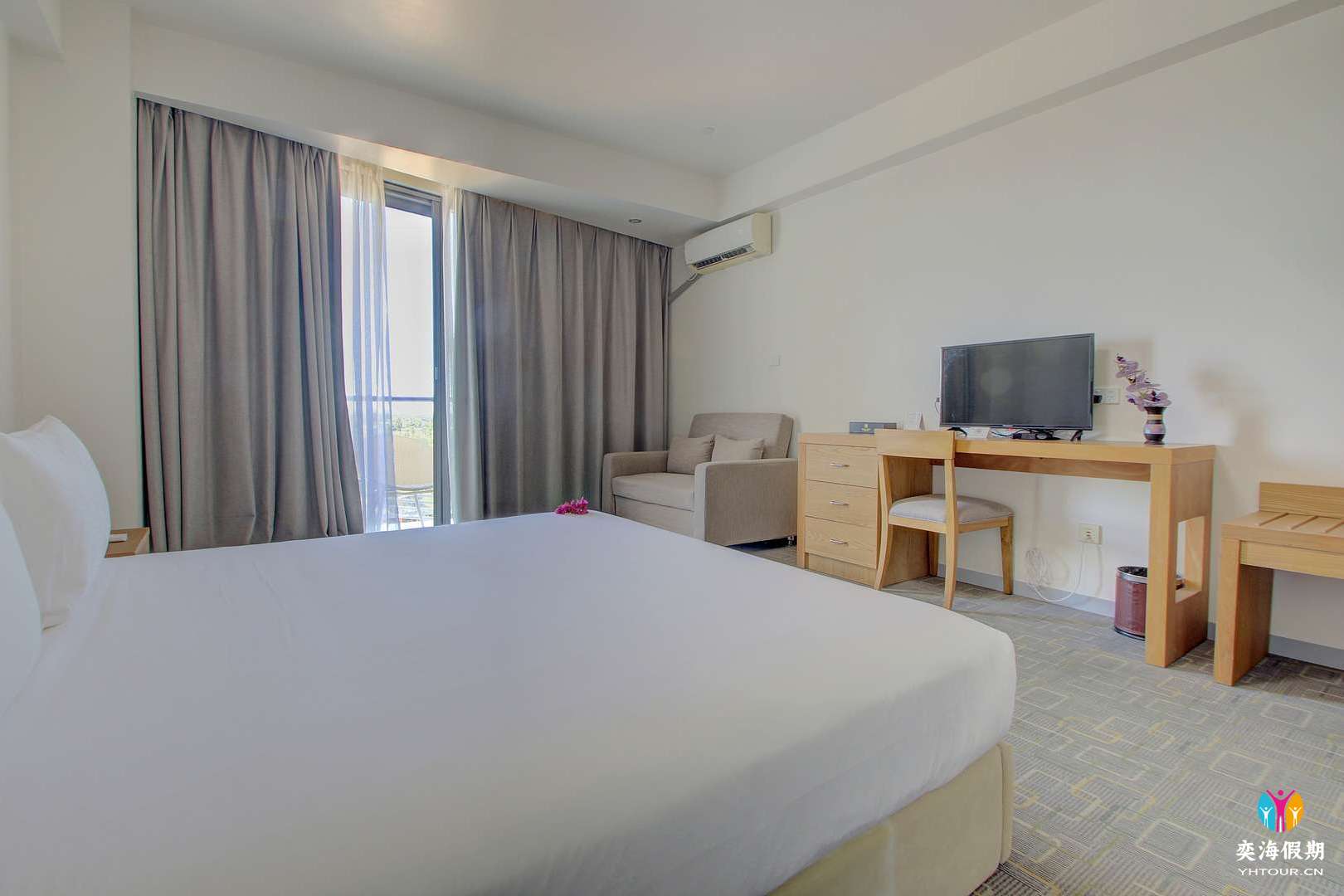 Standard Room.jpg