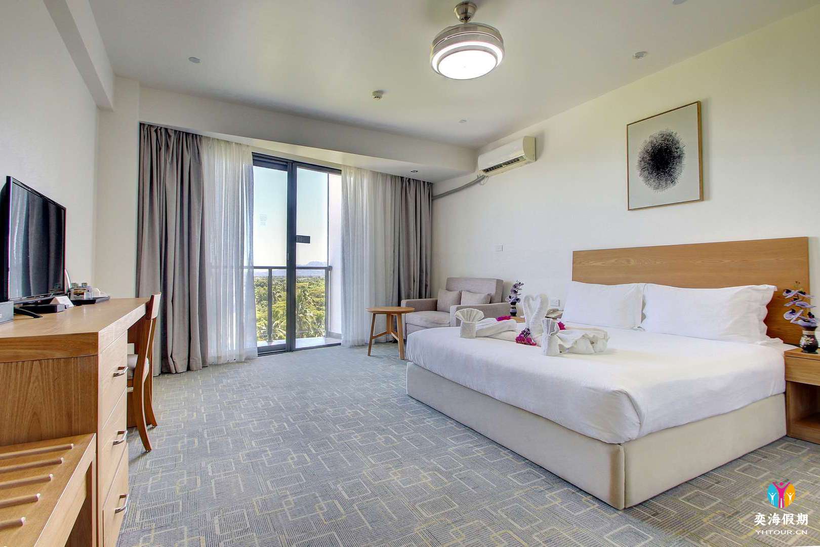Standard Room (4).jpg