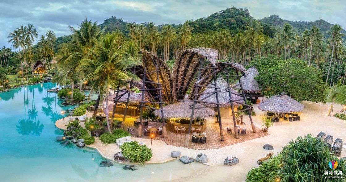 Beach Bar.jpg