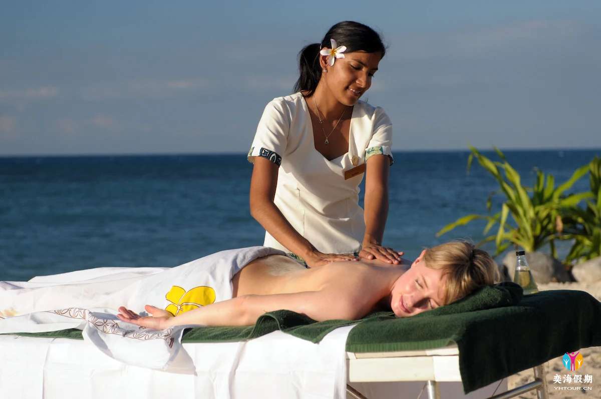 spa.webp.jpg