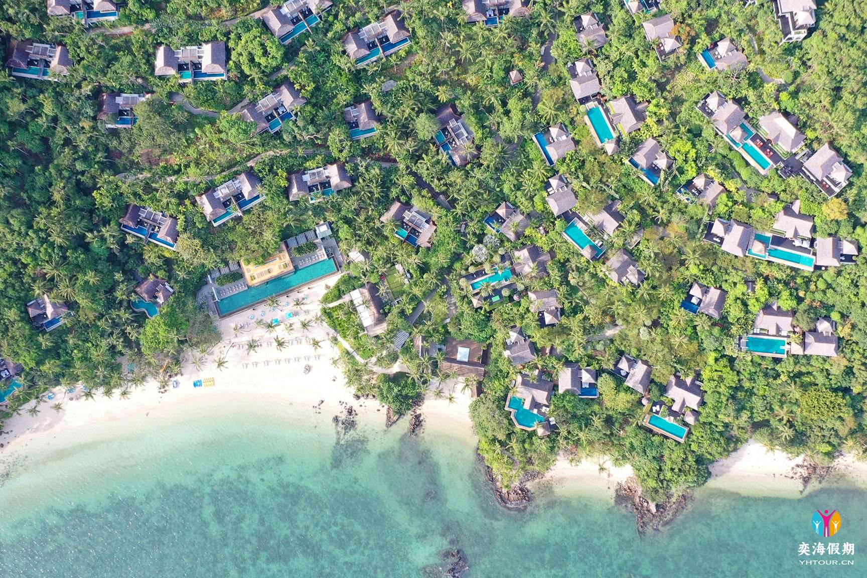 Four Seasons Koh Samui.jpg