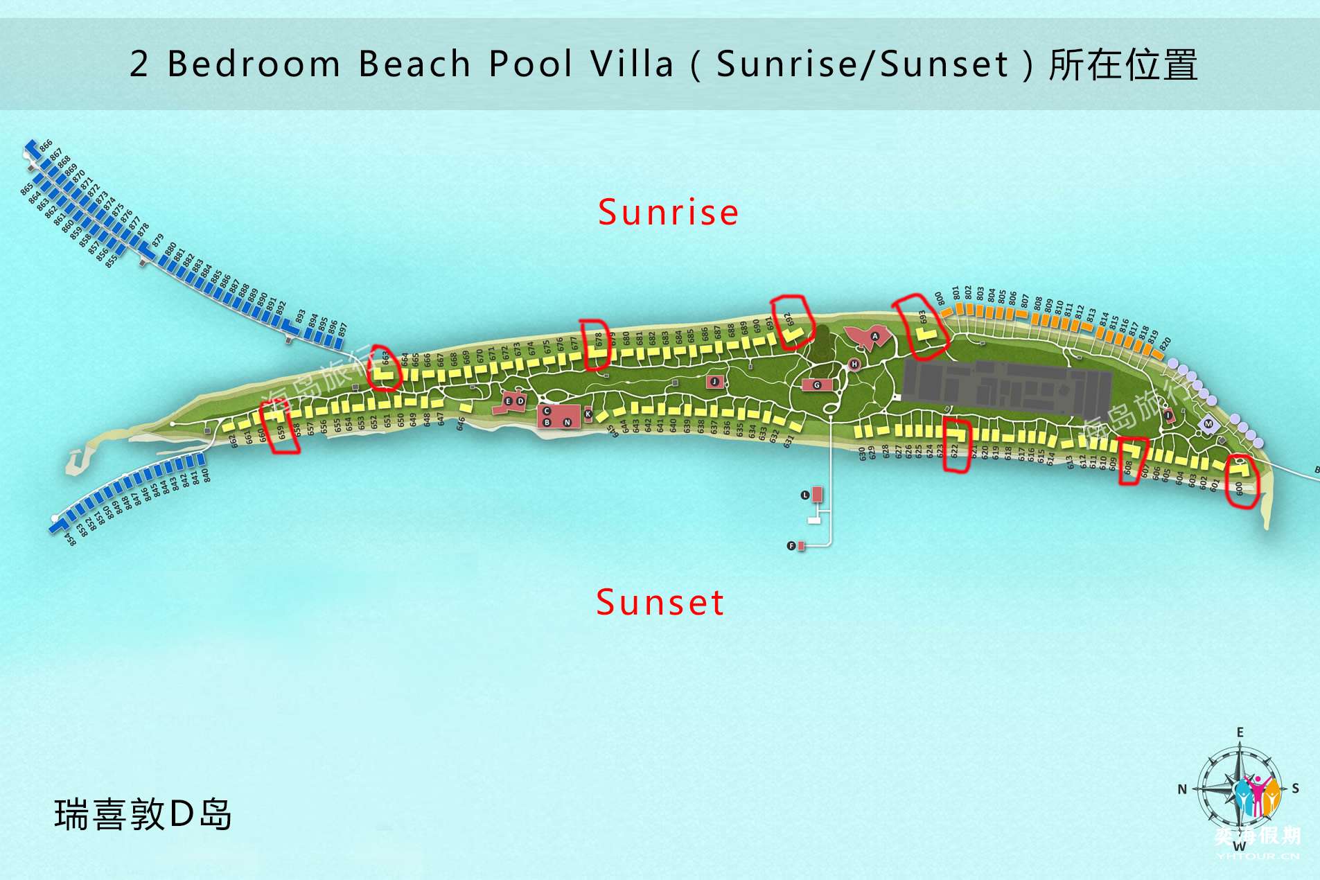 2 Bedroom Beach Pool Villa（SunriseSunset）.jpg