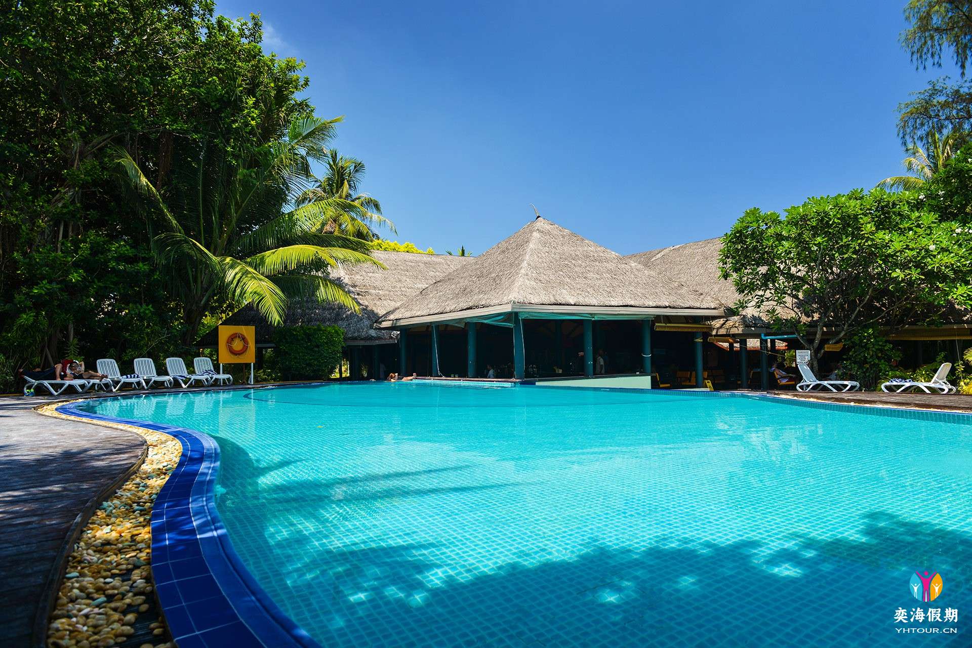 adaaran select hudhuranfushi_activities _ amenities (2).jpg