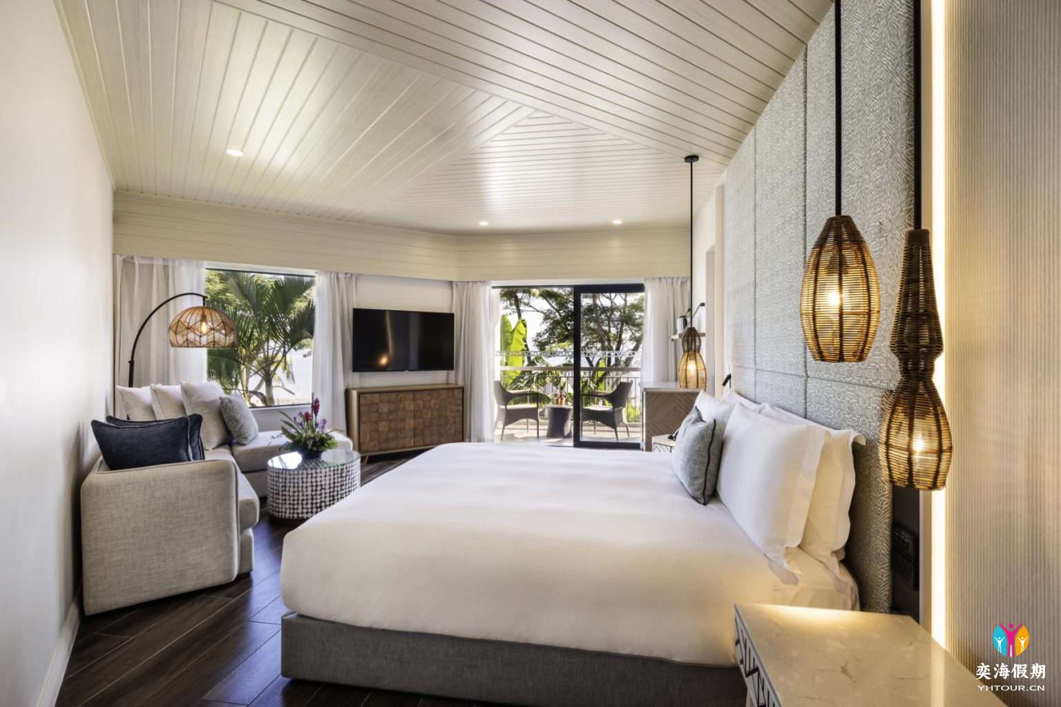 Prestige Suite.jpg