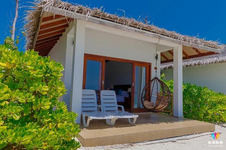 Beach Villa2.jpg