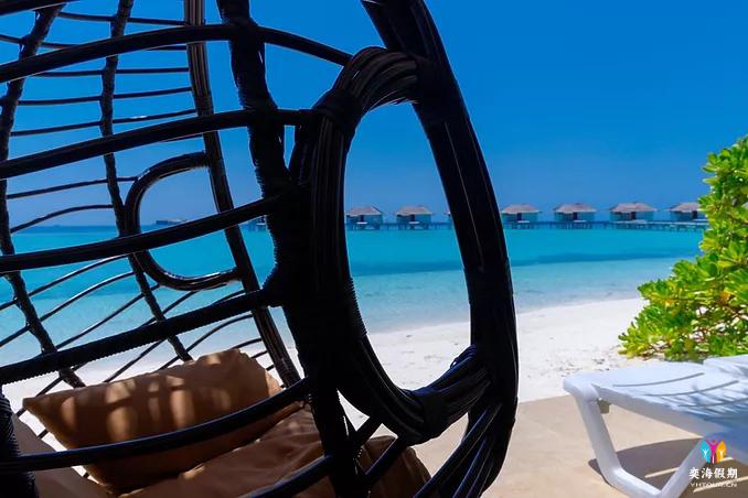 Beach Villa4.jpg