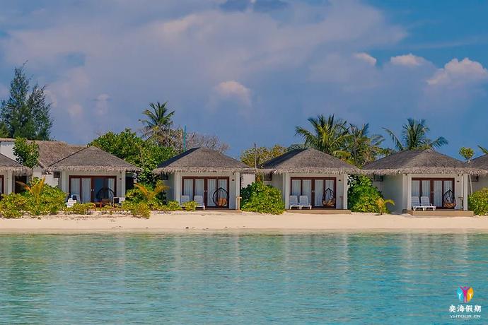 Beach Villa5.jpg