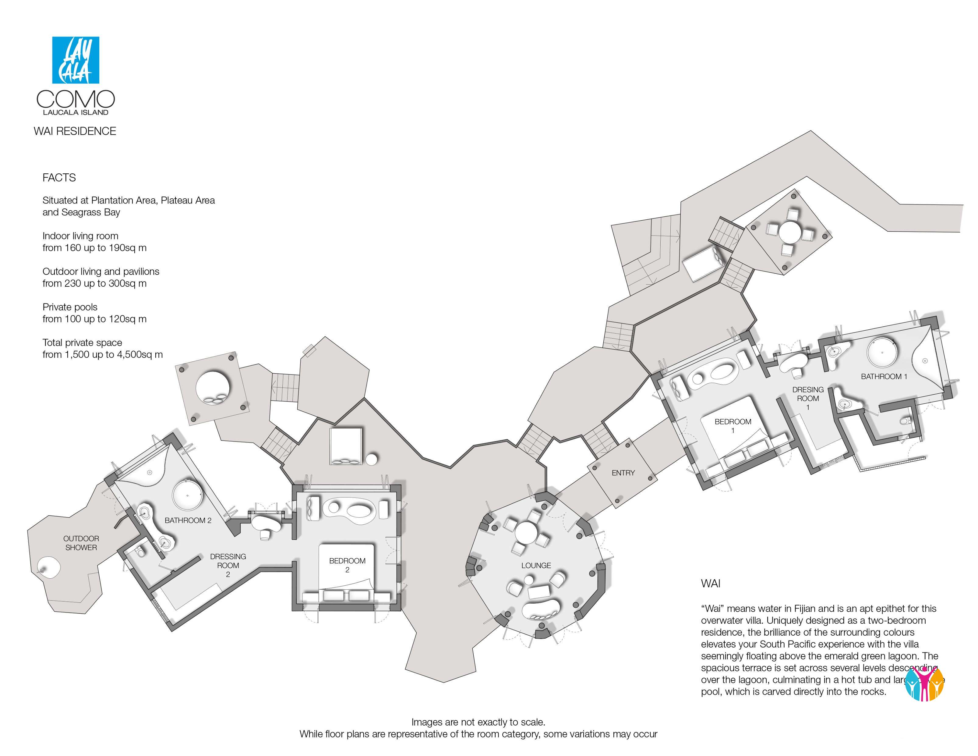 Wai Residence.jpg