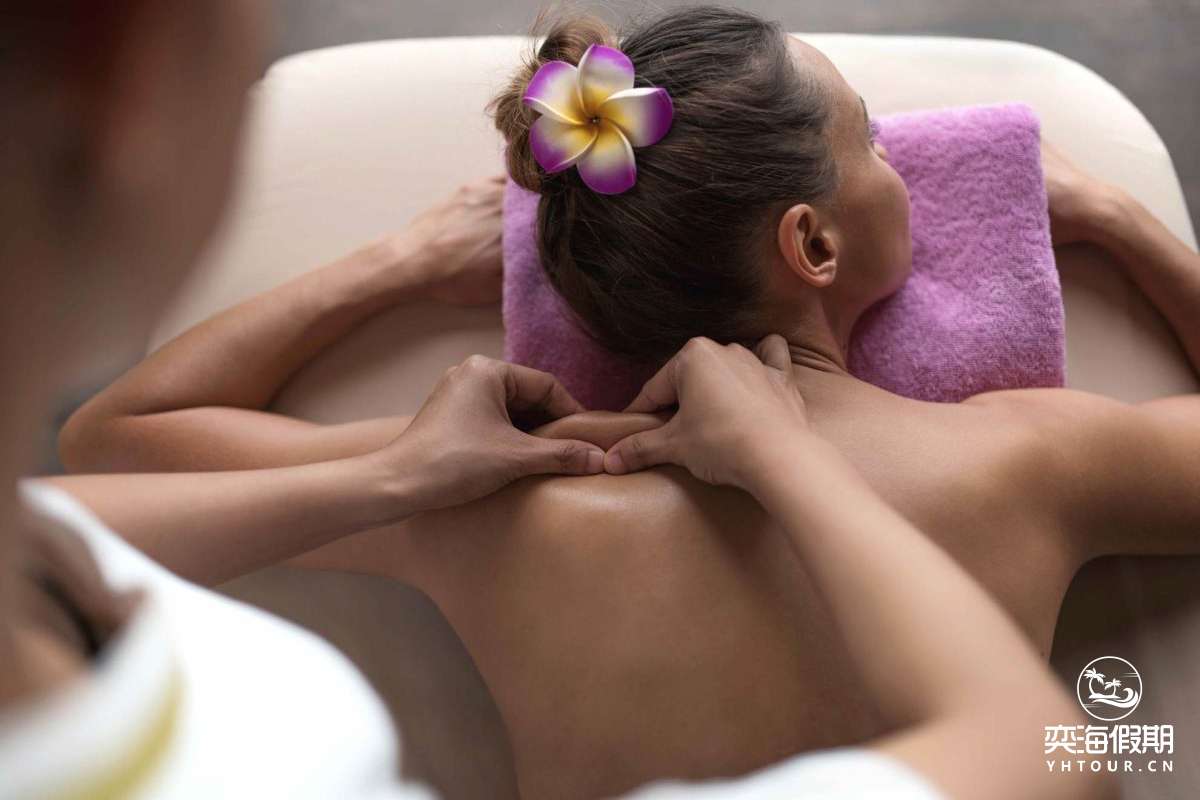 ELENA-MASSAGE-BACK-MASSAGE-1200x801.jpg