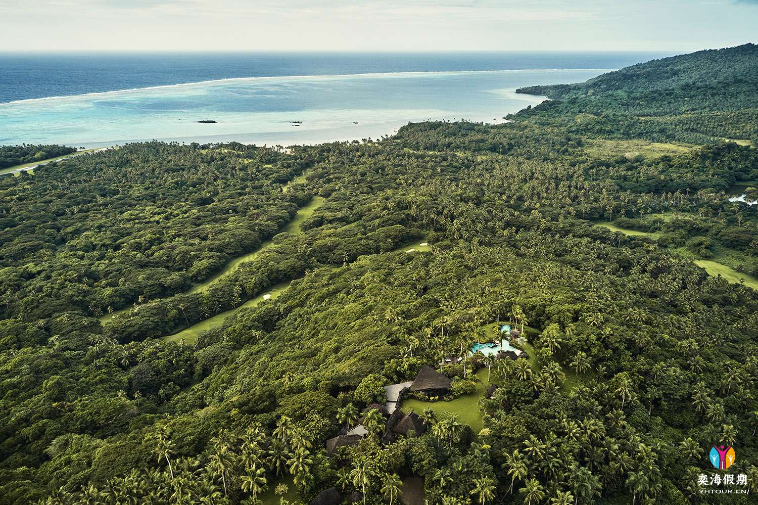 Delana_Hilltop Residence_Aerial.jpg