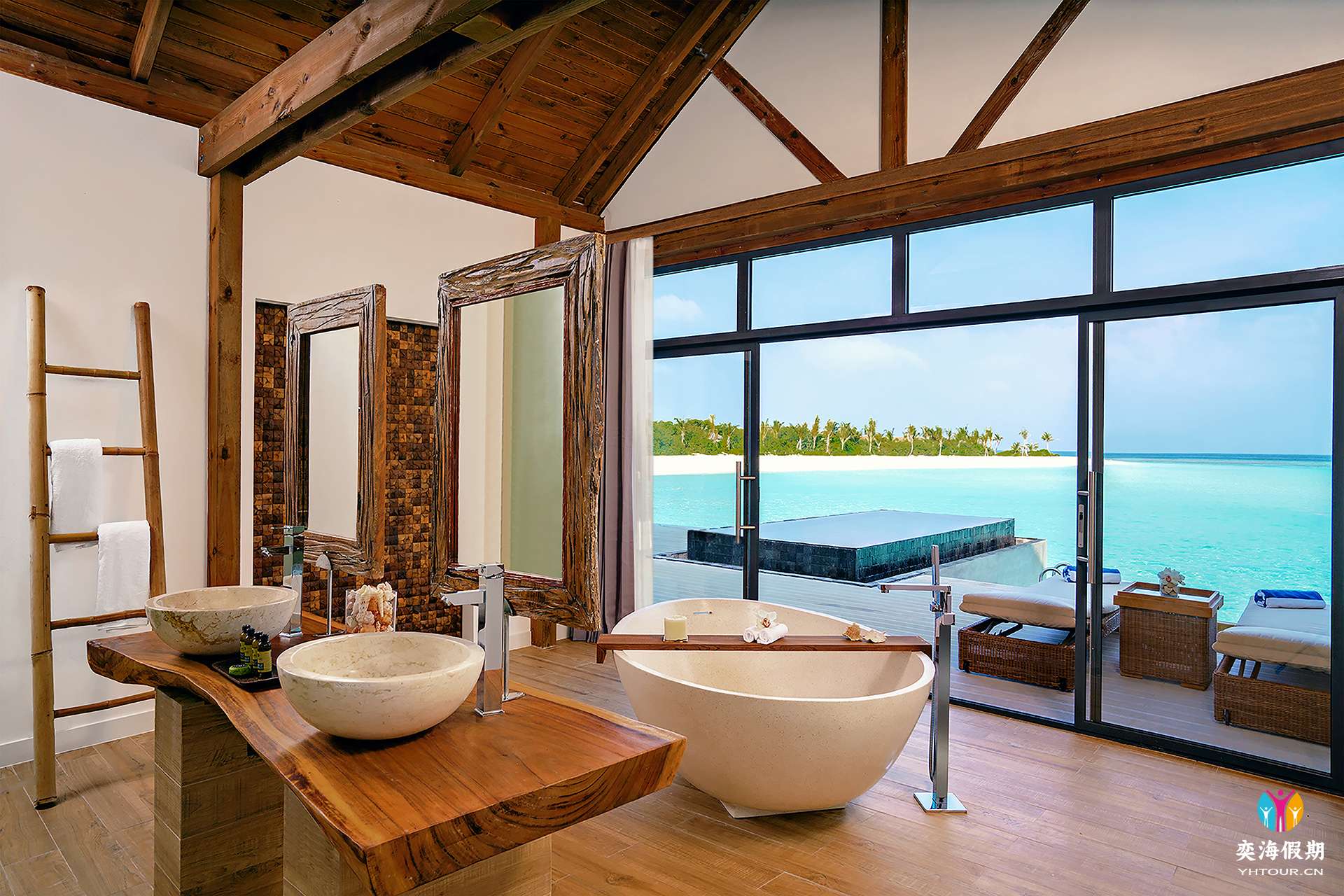 Movenpick Resort Kuredhivaru Maldives-009 pool and curtain2.jpg