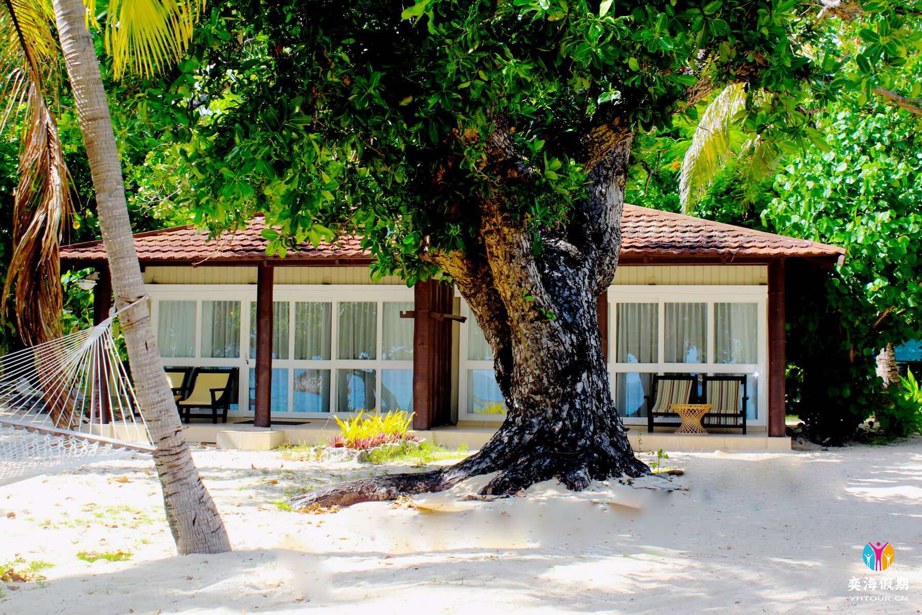 OceanviewBure1-9249827.jpg