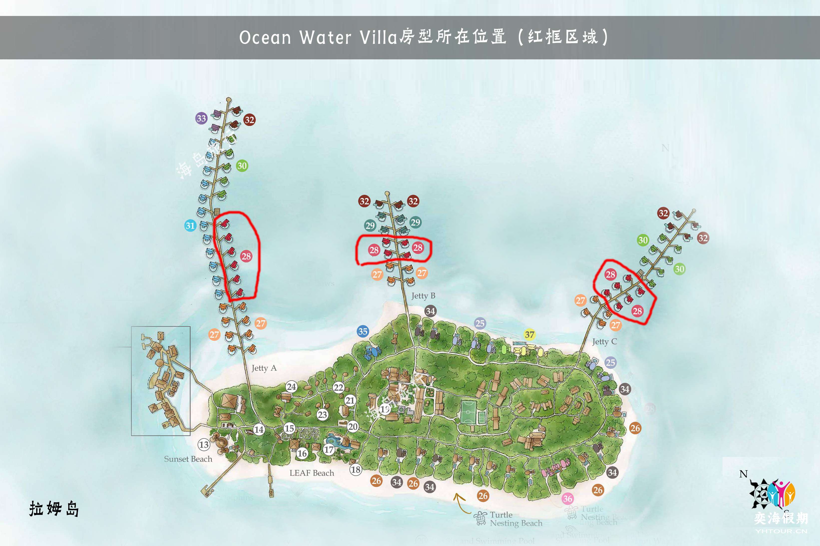 Ocean Water Villa.jpg