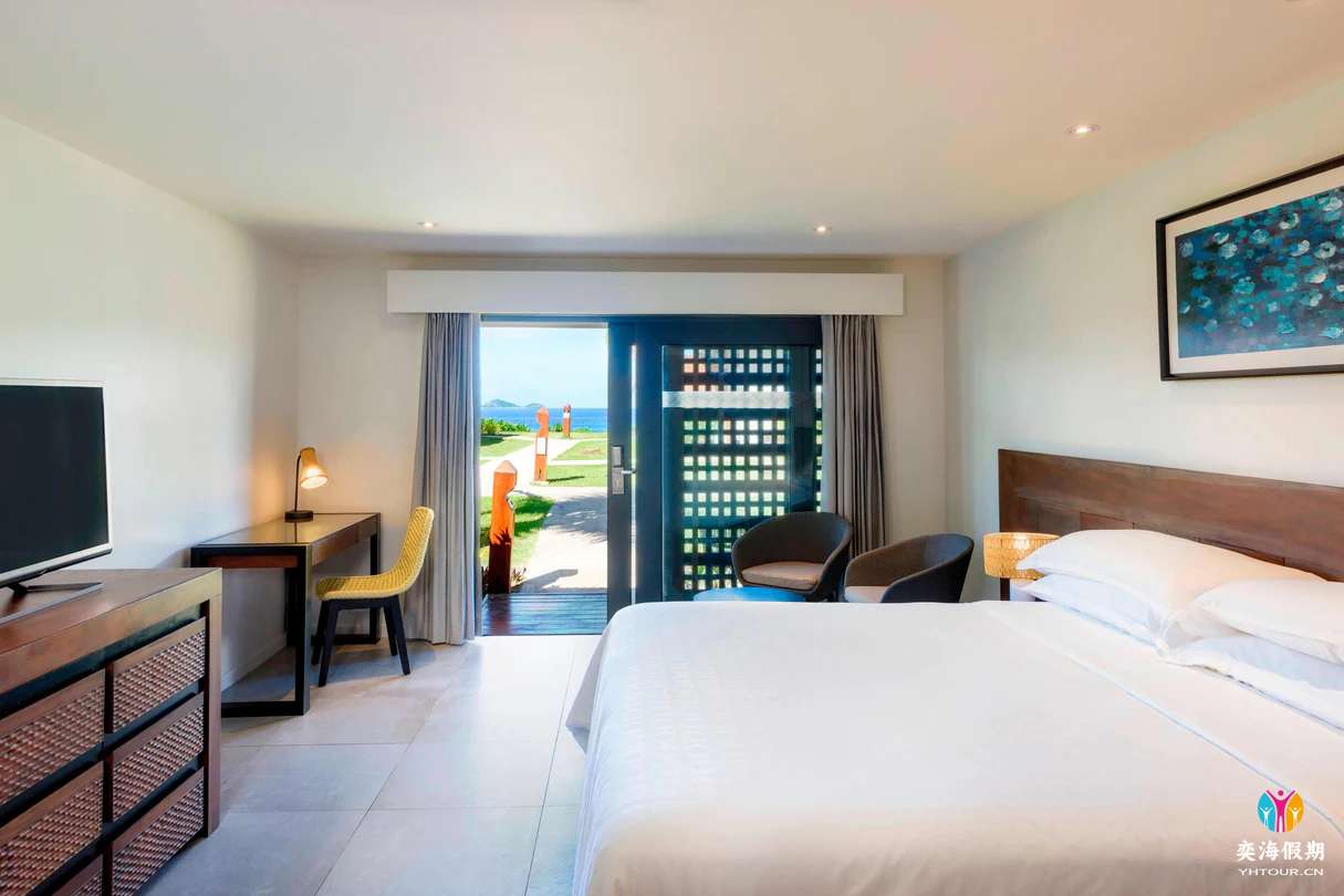 Ocean View Room2.jpg