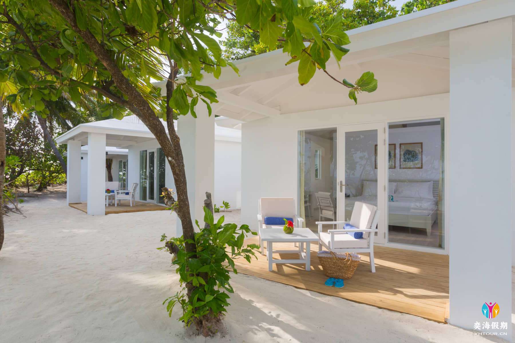 Beach Bungalow.jpg