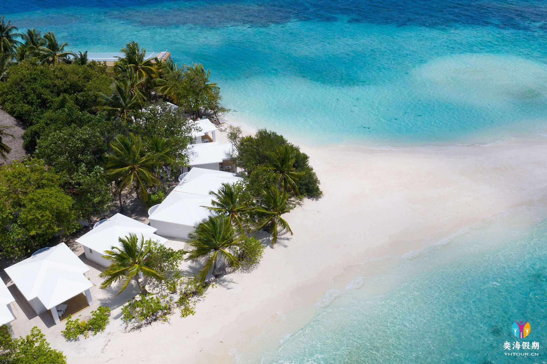 Beach Bungalow2.jpg