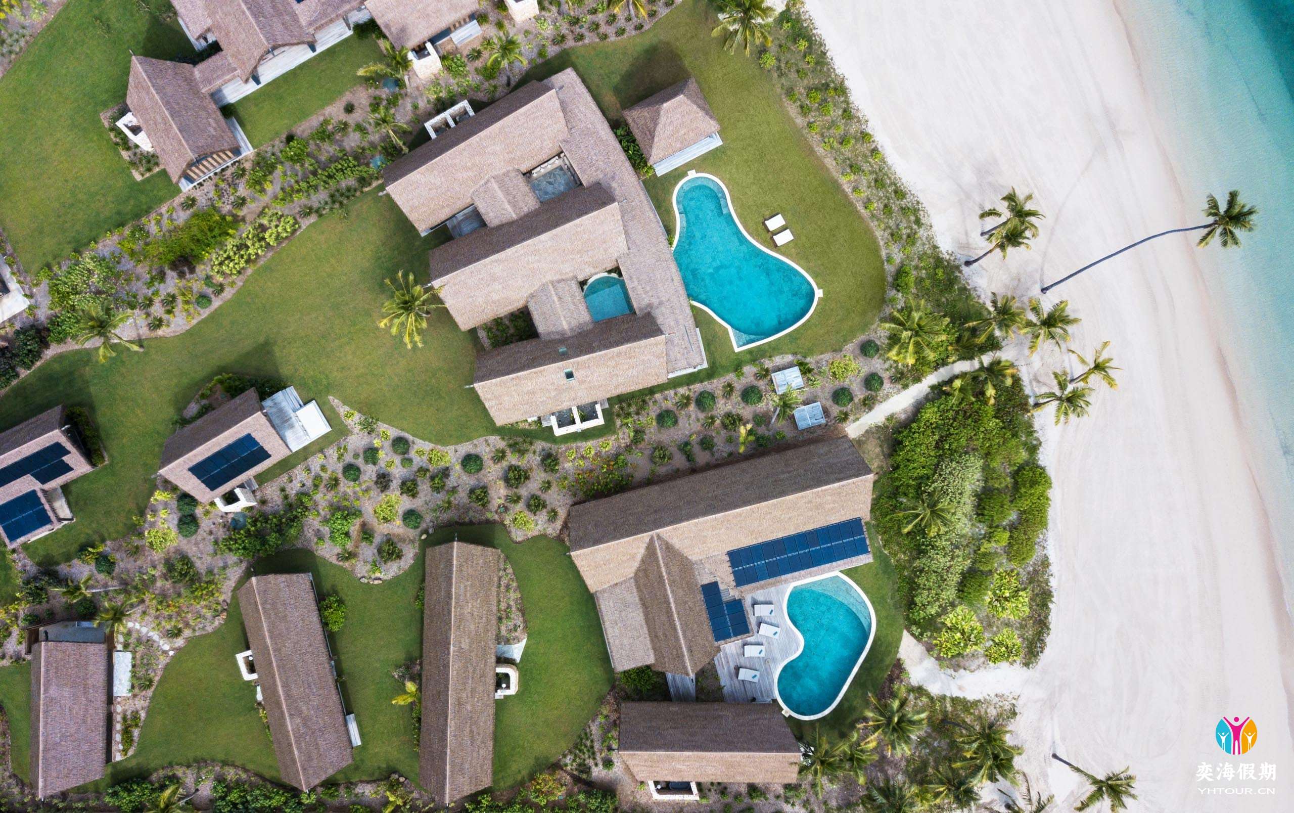 Five-Bedroom Beachfront Pool Residence (1).jpg