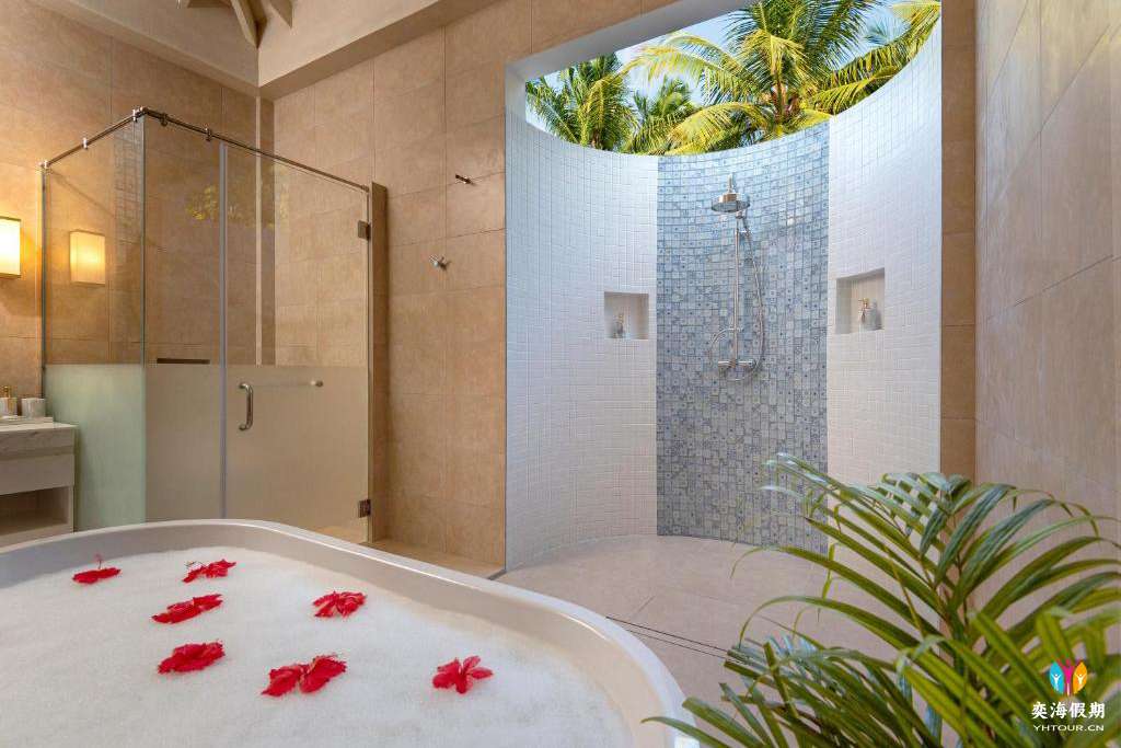 Superior Villa (5).jpg