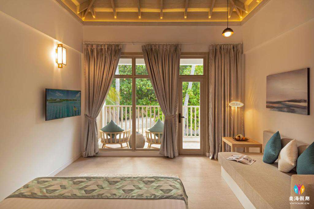 Superior Villa (4).jpg