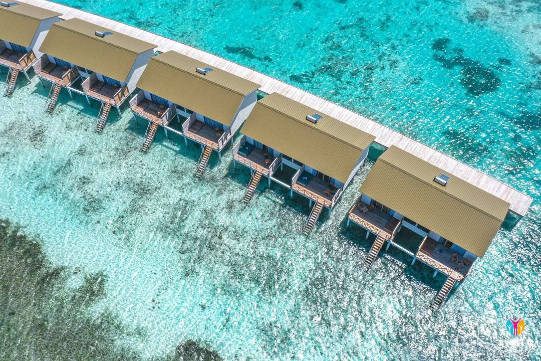 South Palm Resort Maldives6.jpg