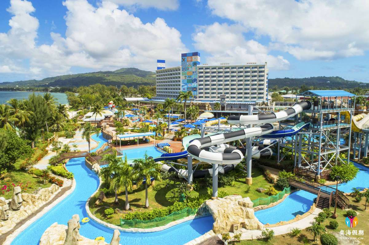 Saipan World Resorte.jpg