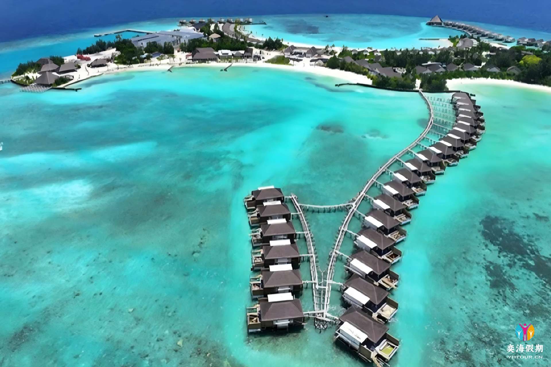 dusit d2 feydhoo.jpg