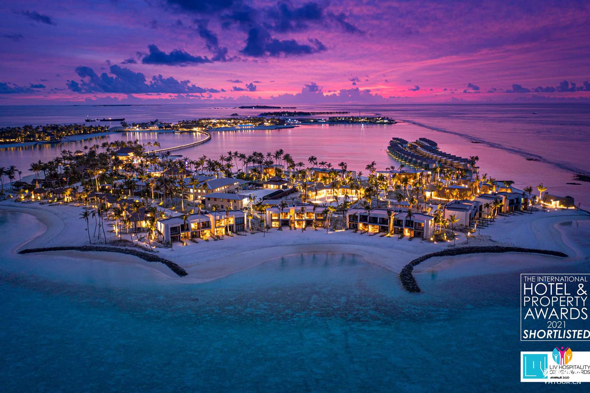 Hard-Rock-Maldives-Hero.jpg
