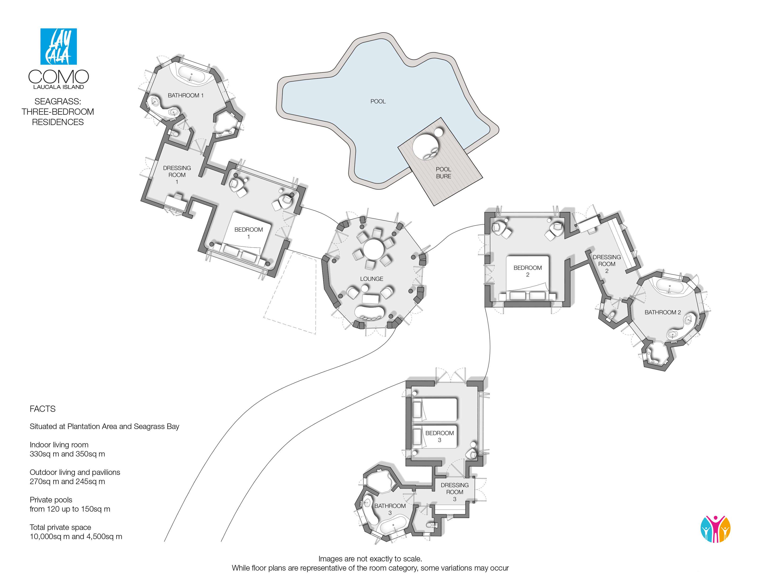 Seagrass Residences.jpg