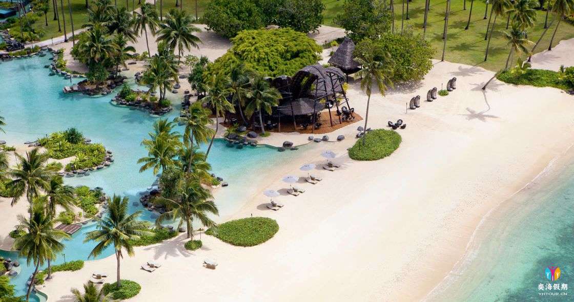 Beach Bar (1).jpg