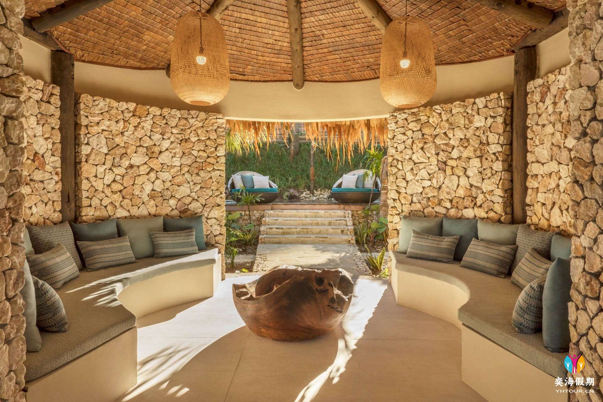 fiji-wet-area-at-six-senses-spa.jpg
