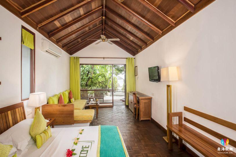 Deluxe Sunset Villa.jpg