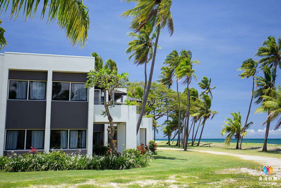 Ocean View (2).jpg