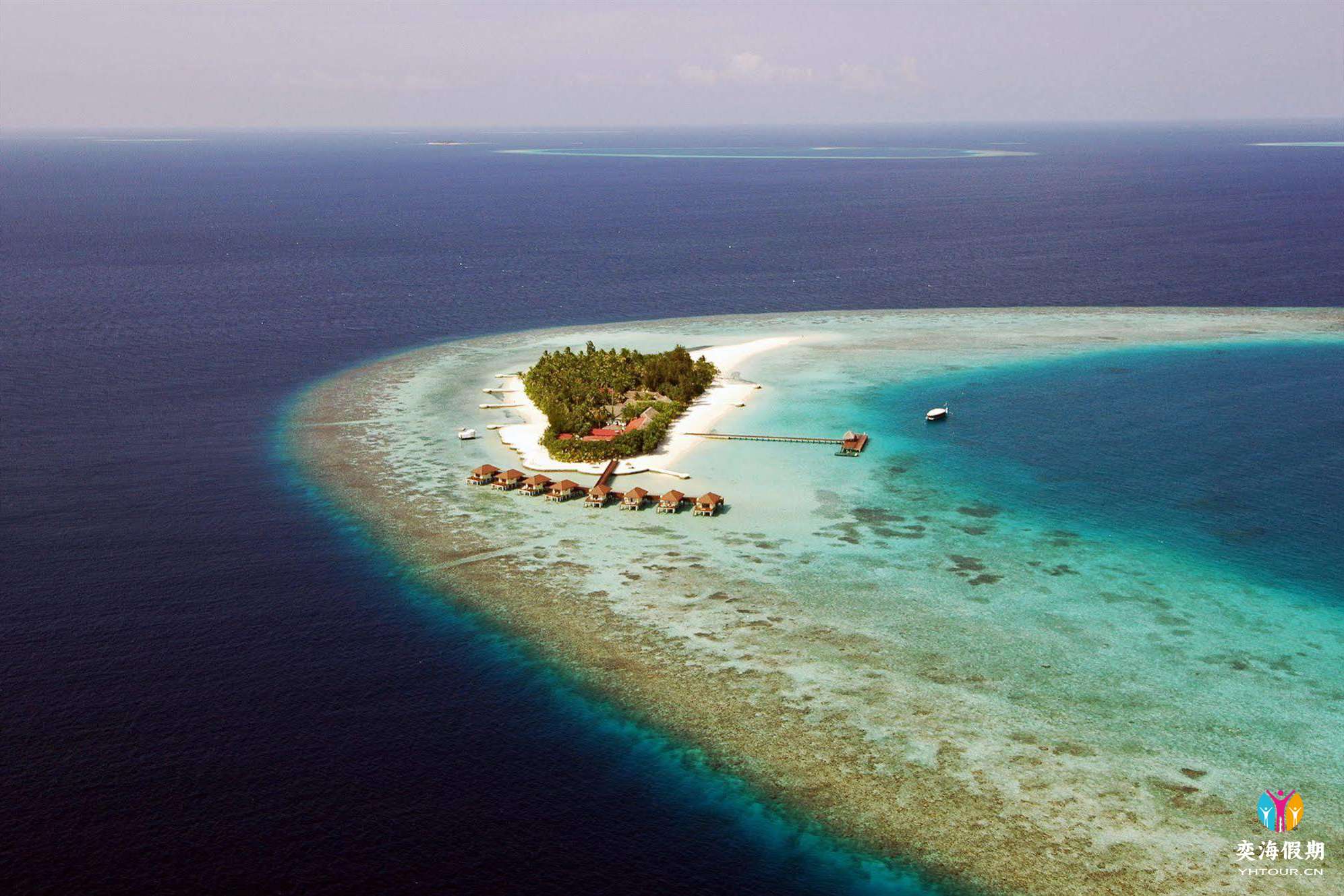 Maayafushi4.jpg