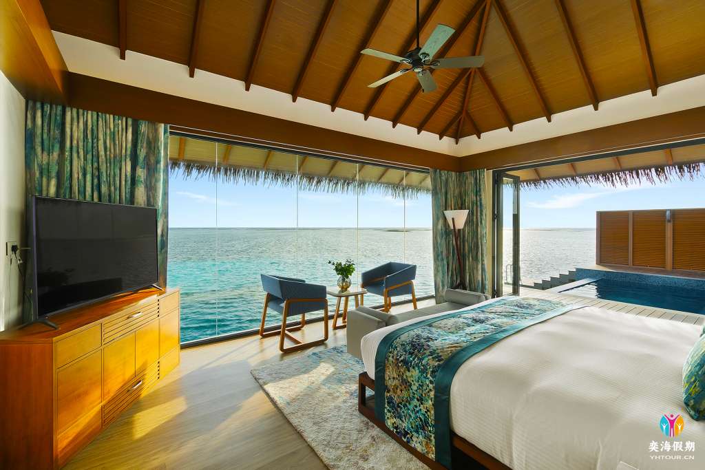 THE AQUA VILLAS3.jpg