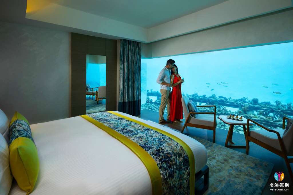 THE AQUA VILLAS2.jpg
